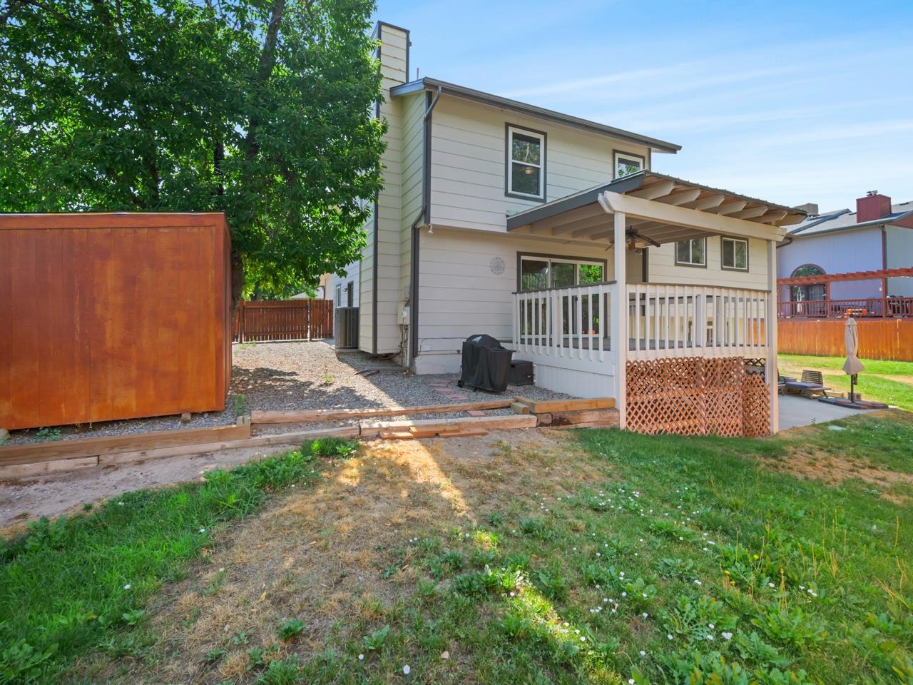 527 23 Road Property Photo 33
