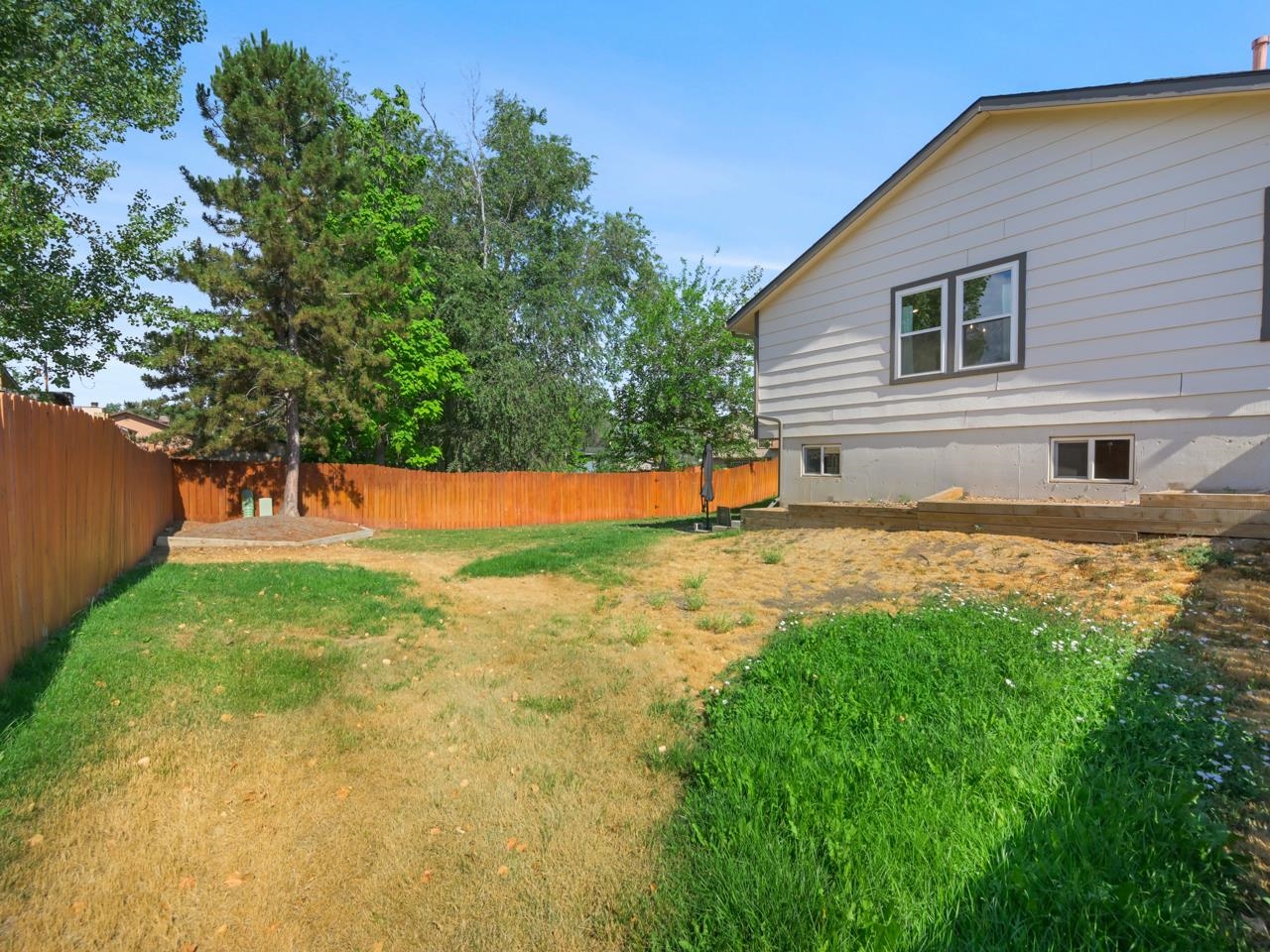 527 23 Road Property Photo 34