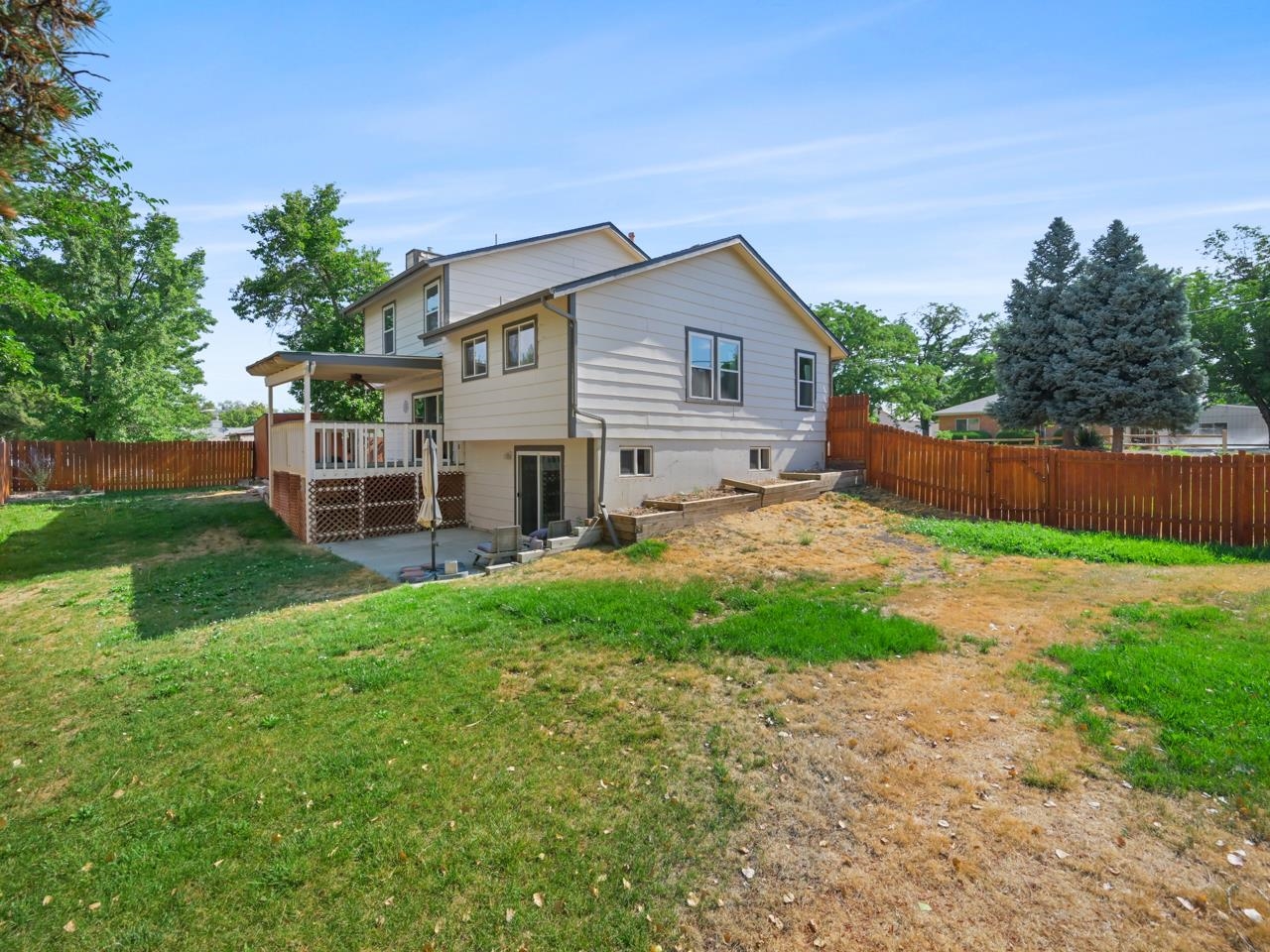 527 23 Road Property Photo 35