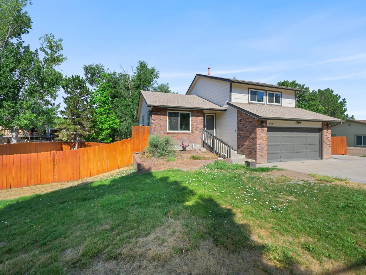 527 23 Road Property Photo 36