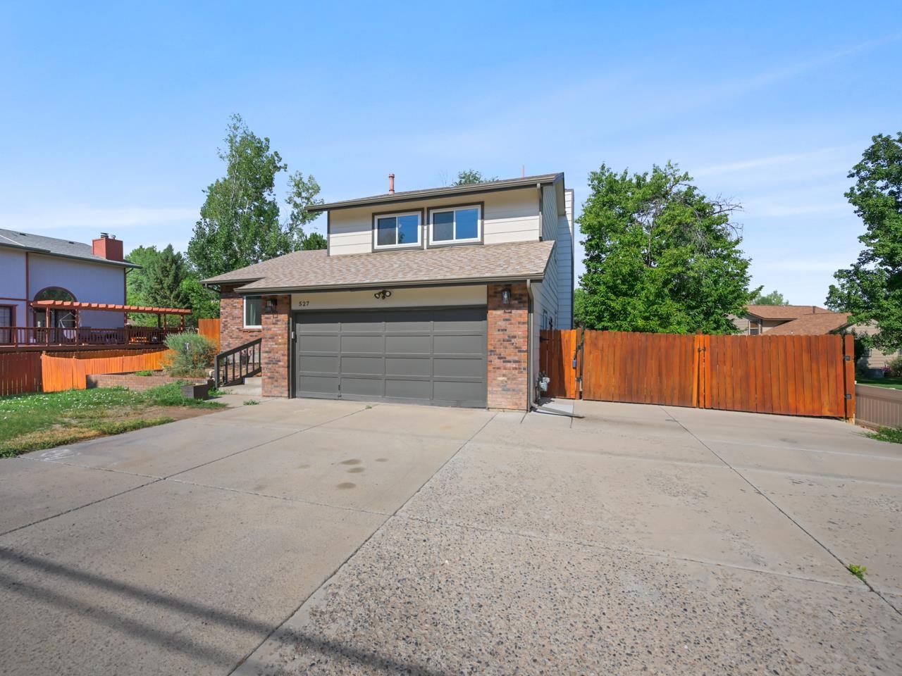 527 23 Road Property Photo 37