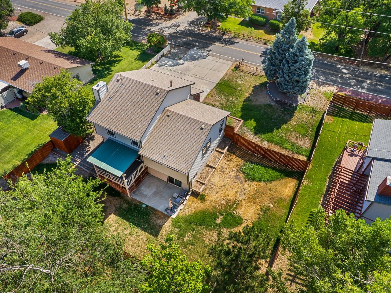527 23 Road Property Photo 38