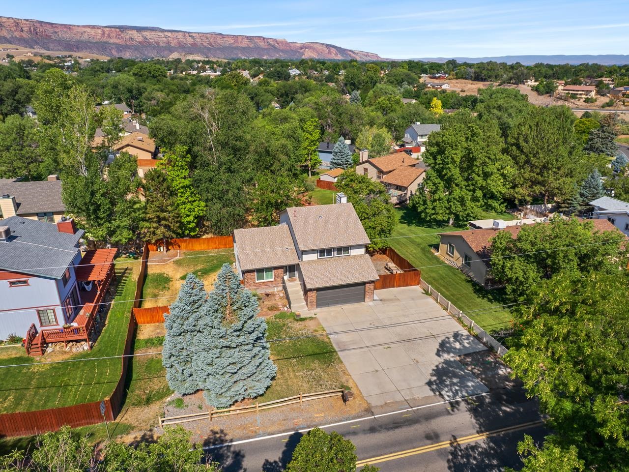 527 23 Road Property Photo 40