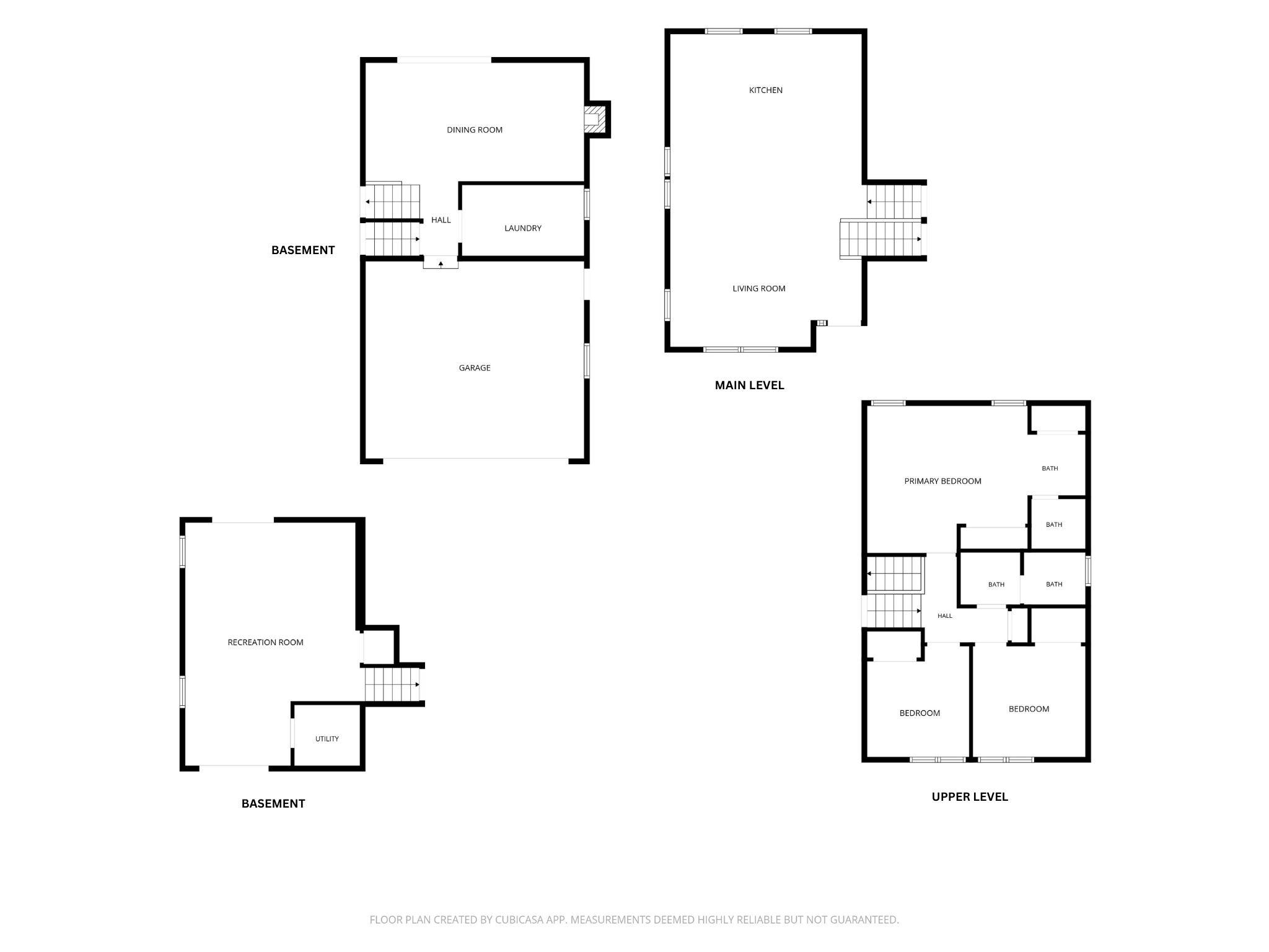 527 23 Road Property Photo 41