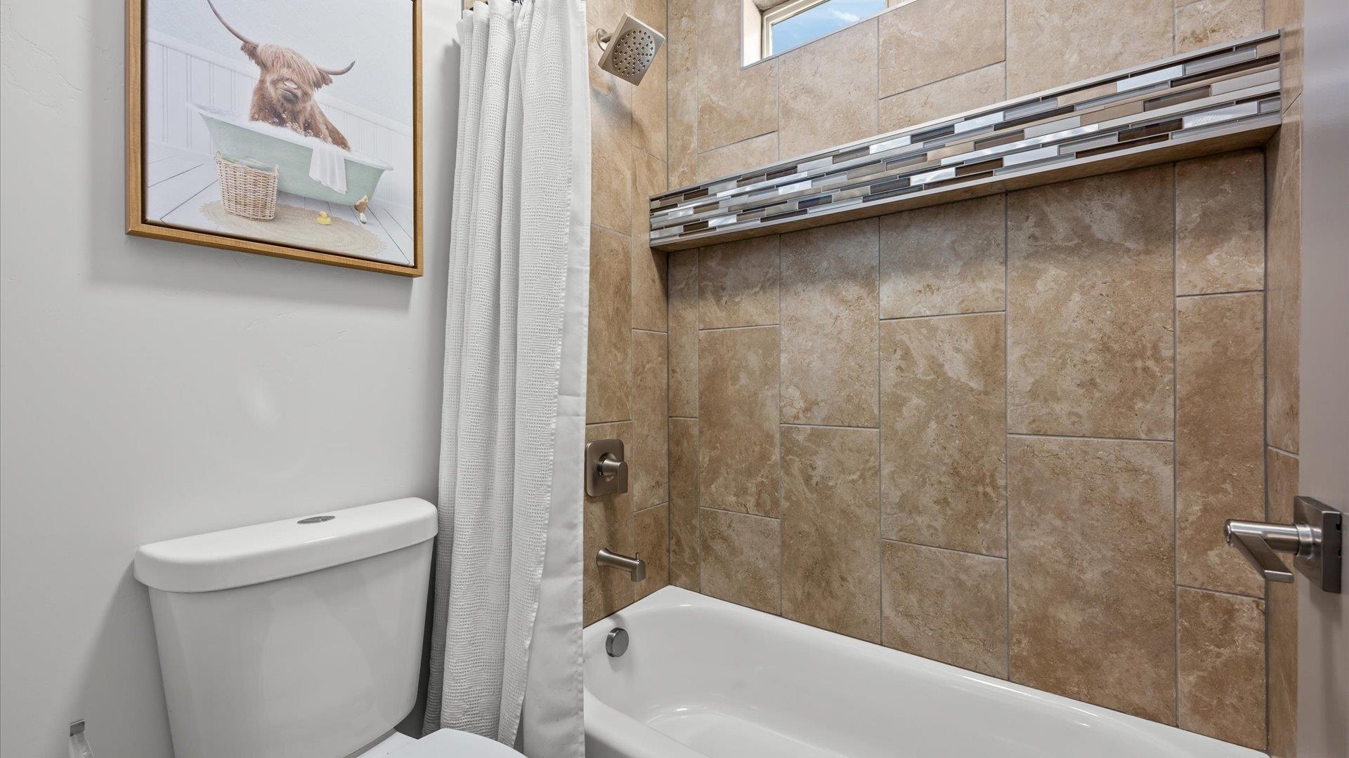 3074 Thunderhead Way Property Photo 28
