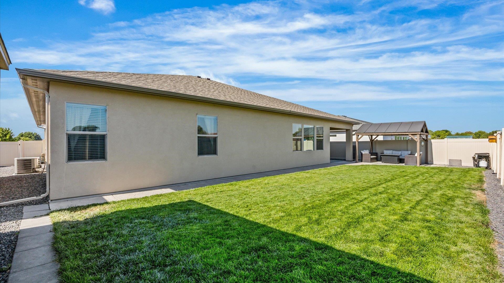 3074 Thunderhead Way Property Photo 31