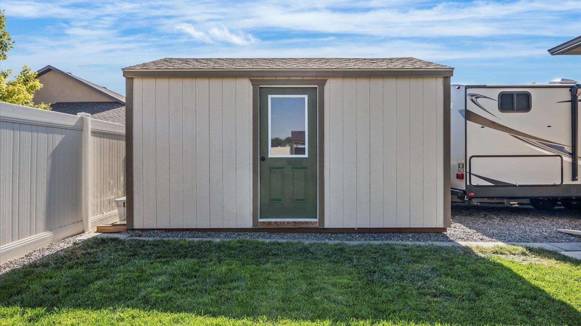3074 Thunderhead Way Property Photo 33