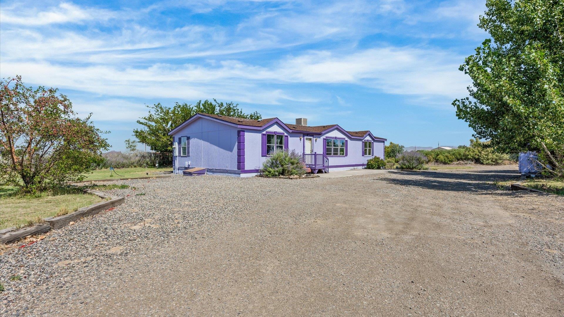 3208 A 9/10 Road Property Photo 1