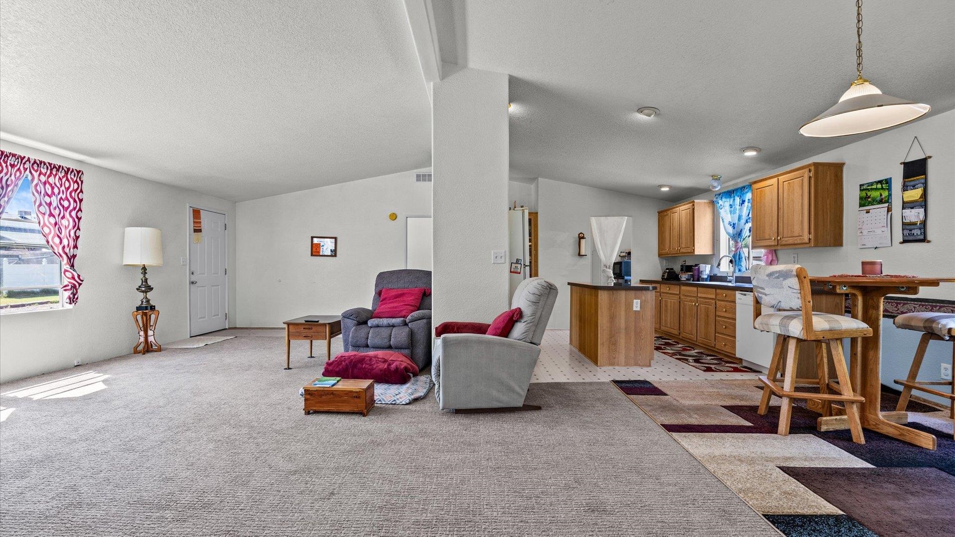 3208 A 9/10 Road Property Photo 3