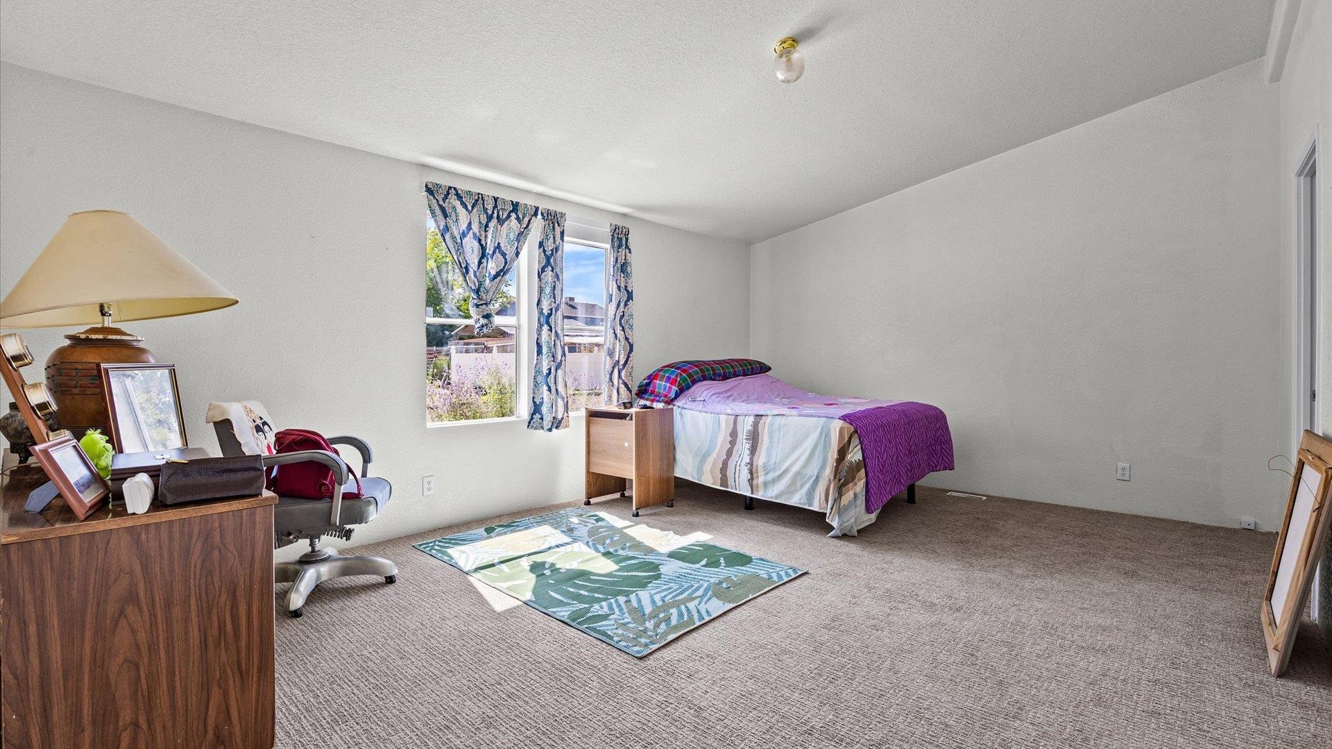 3208 A 9/10 Road Property Photo 5
