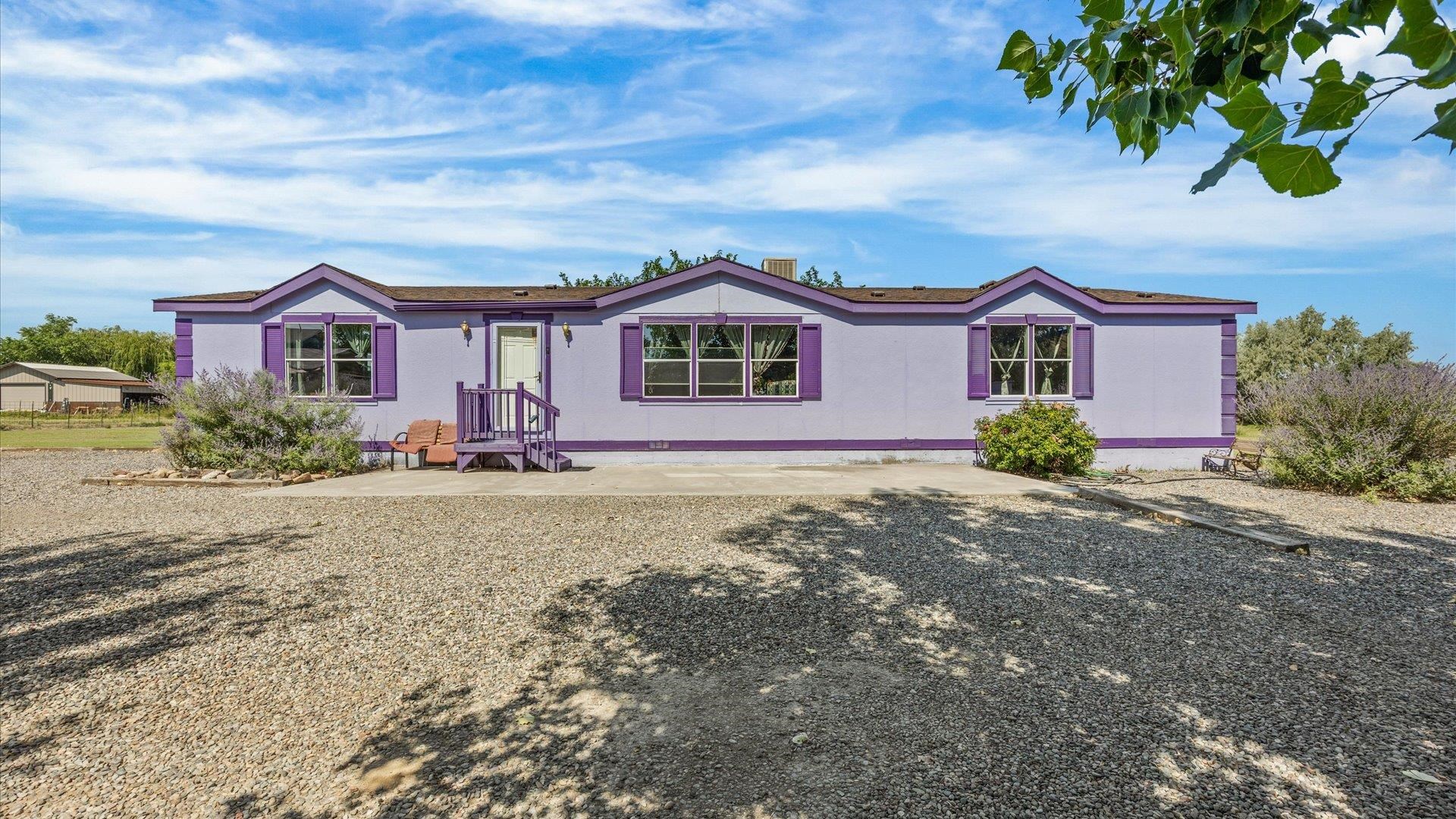 3208 A 9/10 Road Property Photo 6