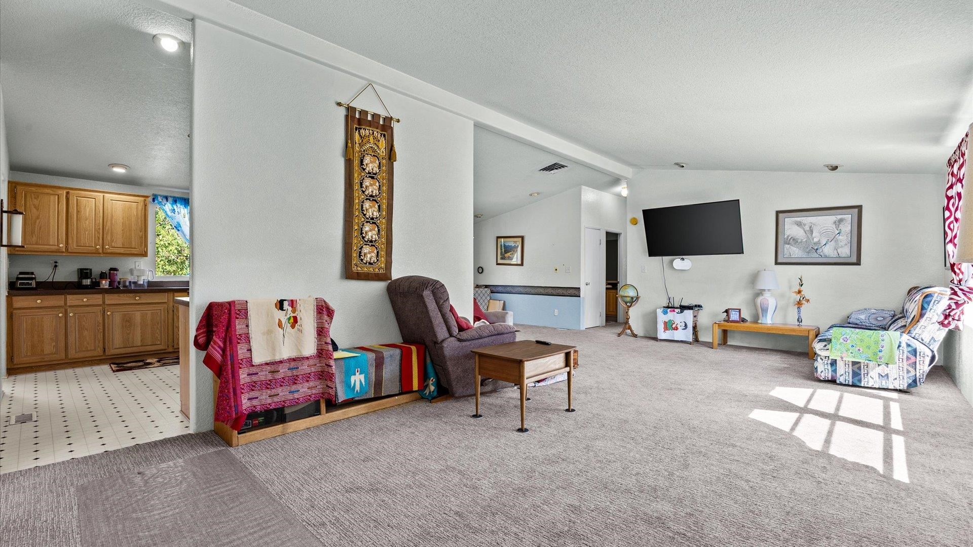 3208 A 9/10 Road Property Photo 12