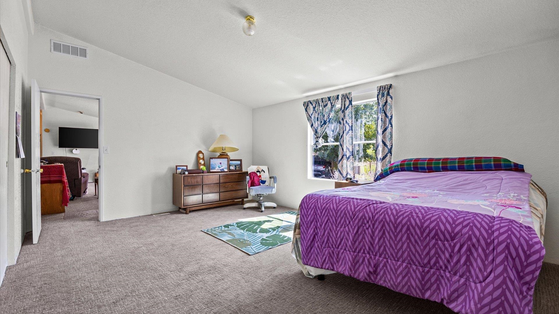 3208 A 9/10 Road Property Photo 13
