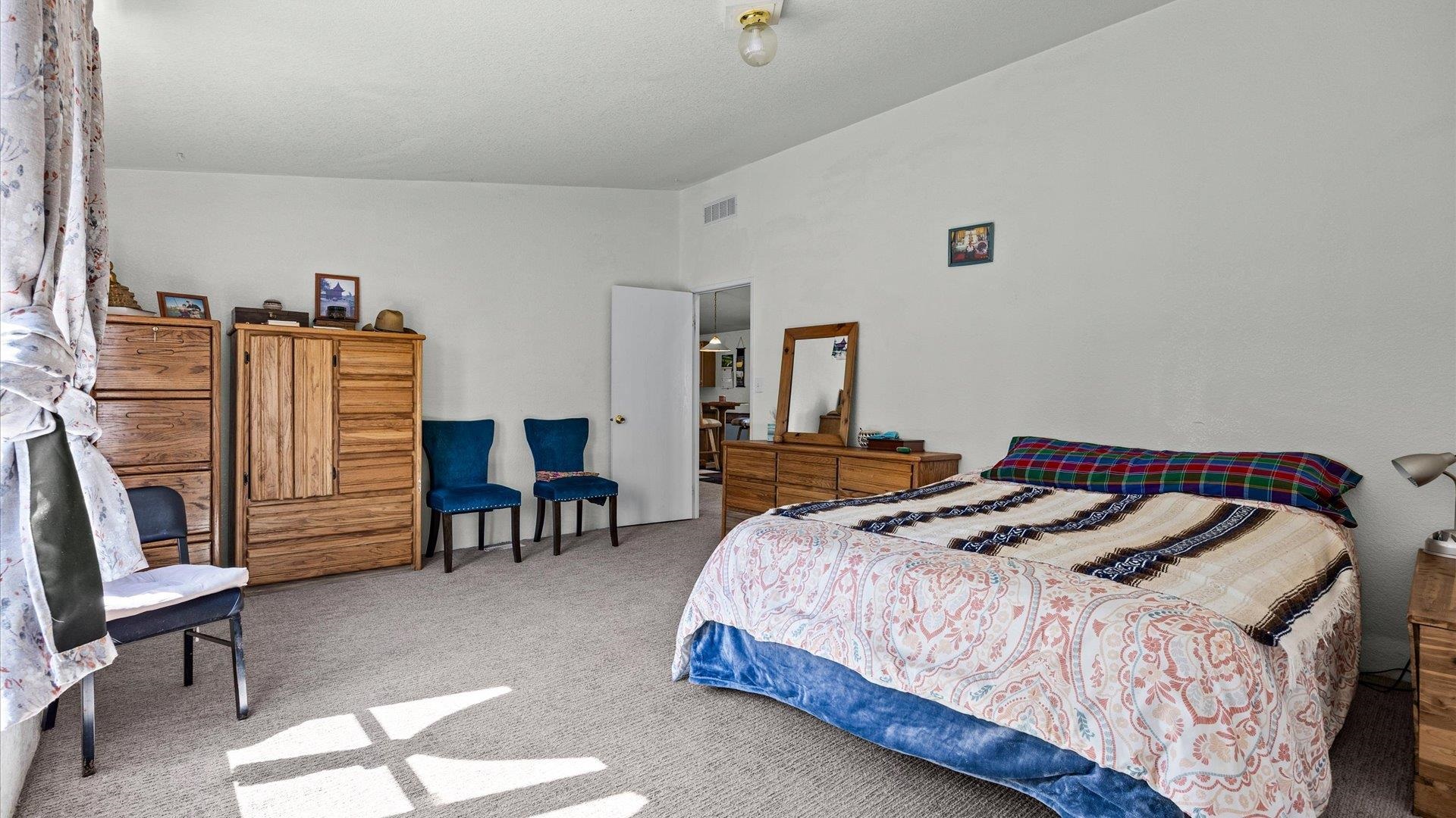 3208 A 9/10 Road Property Photo 15