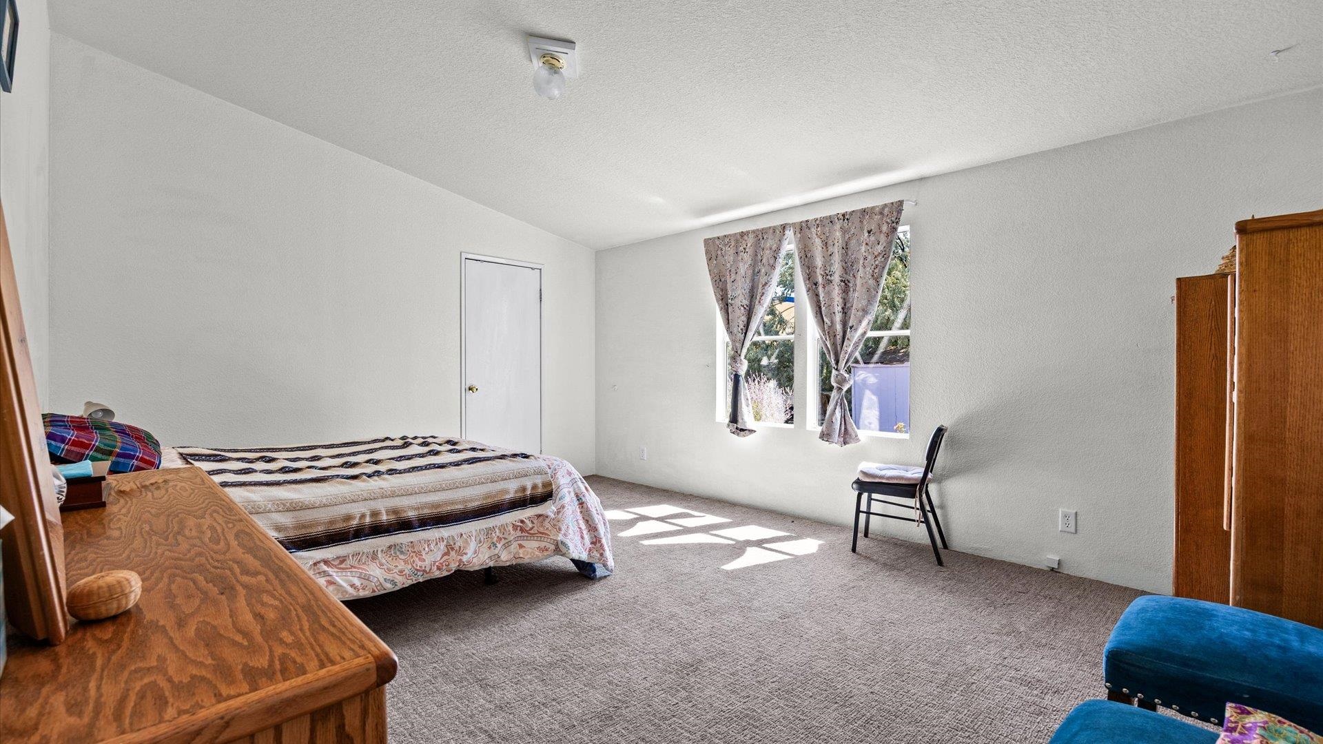3208 A 9/10 Road Property Photo 16