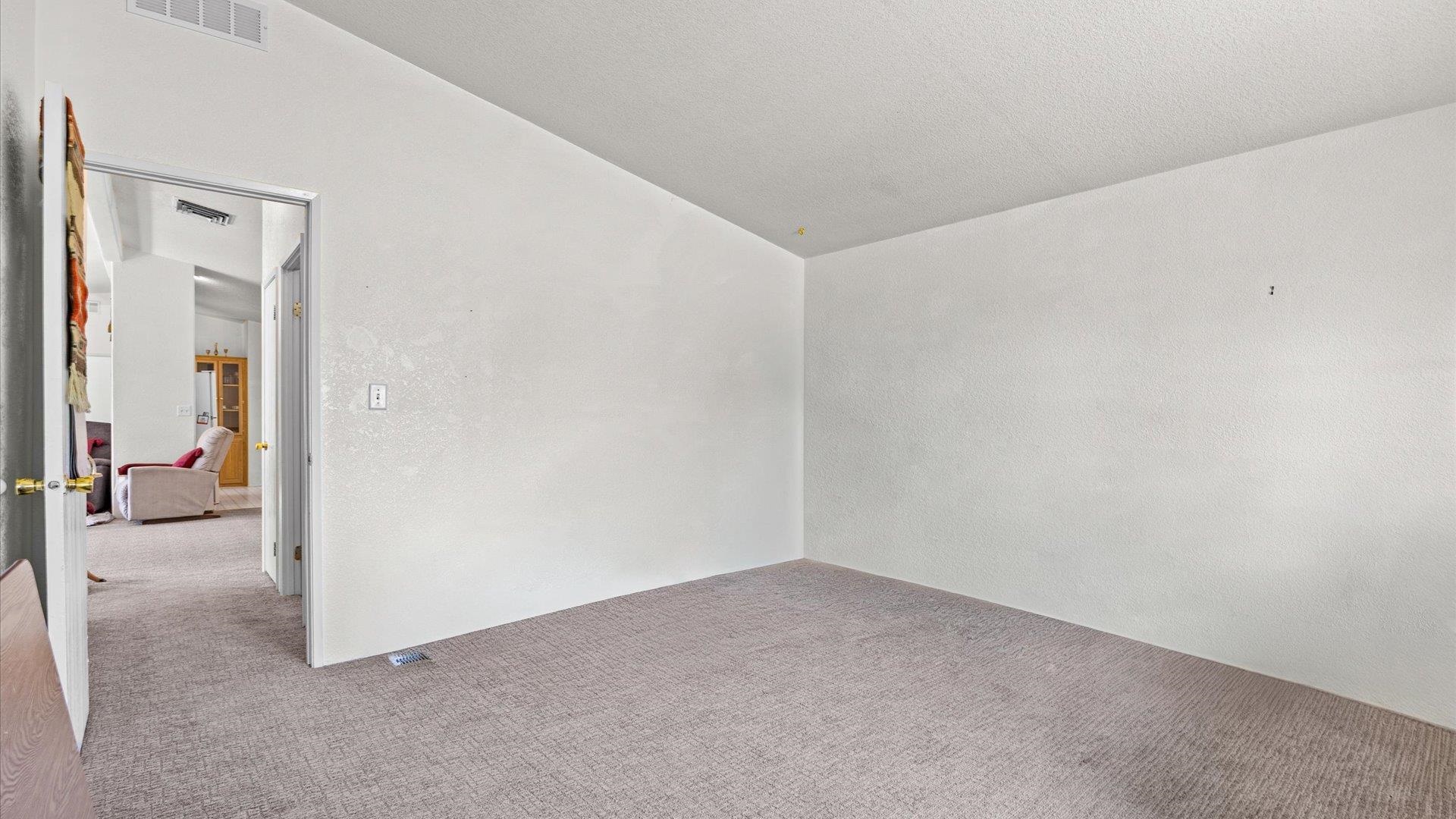 3208 A 9/10 Road Property Photo 17