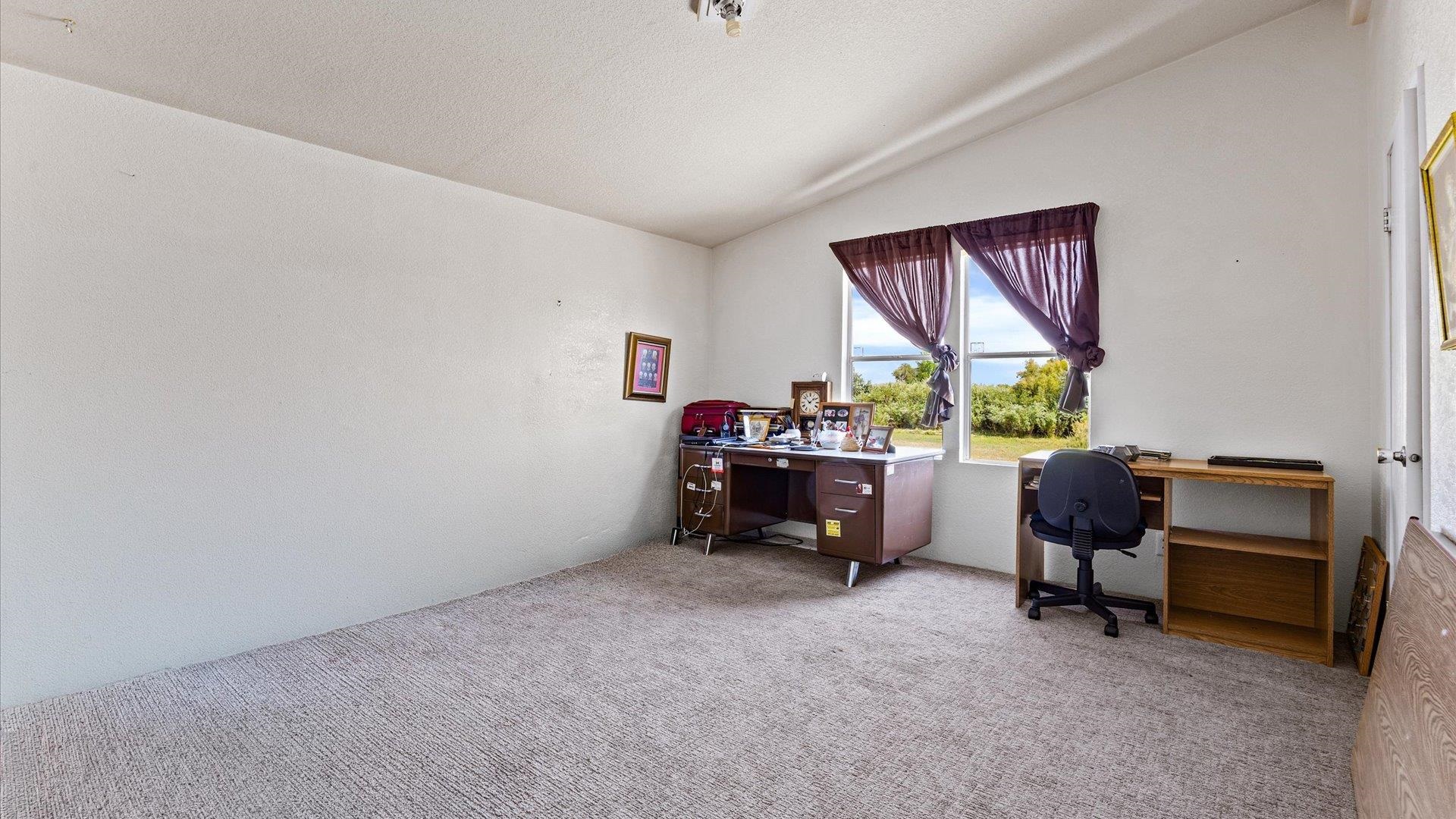 3208 A 9/10 Road Property Photo 18