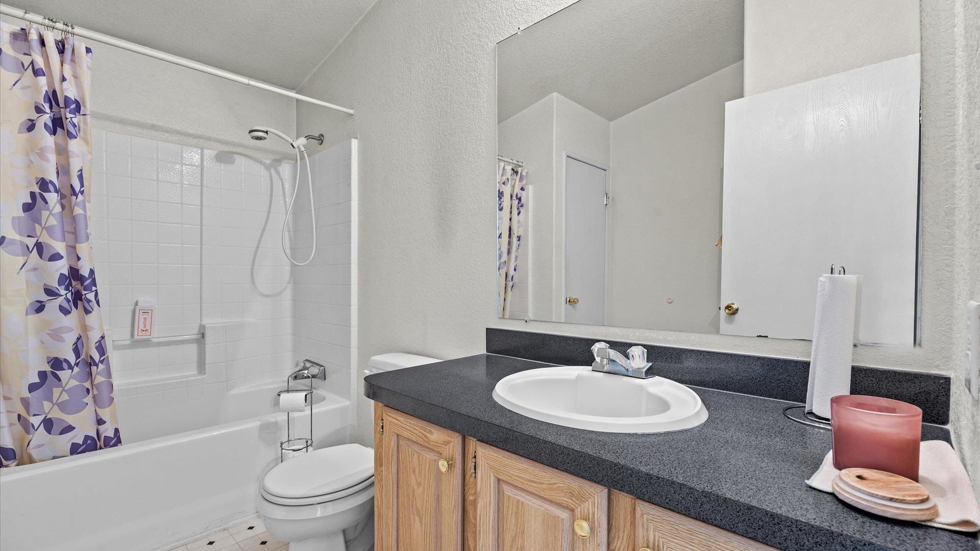 3208 A 9/10 Road Property Photo 19