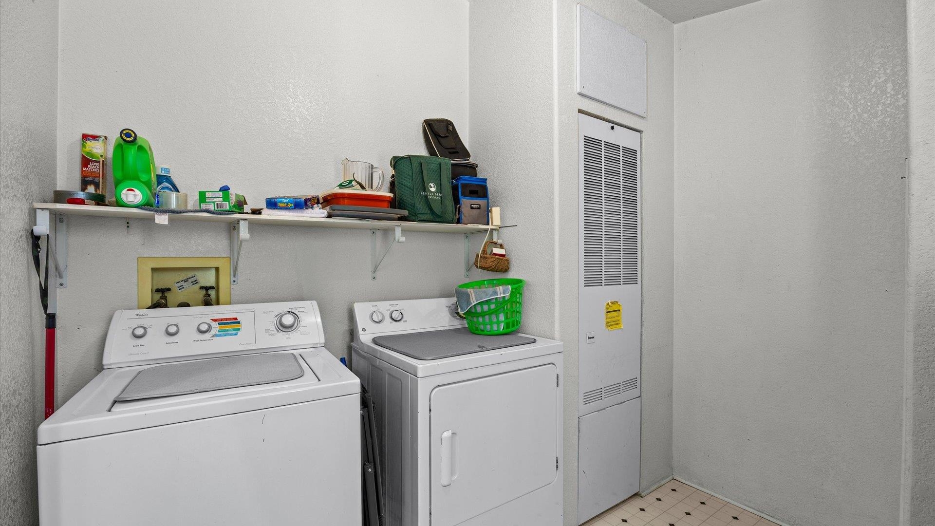 3208 A 9/10 Road Property Photo 20