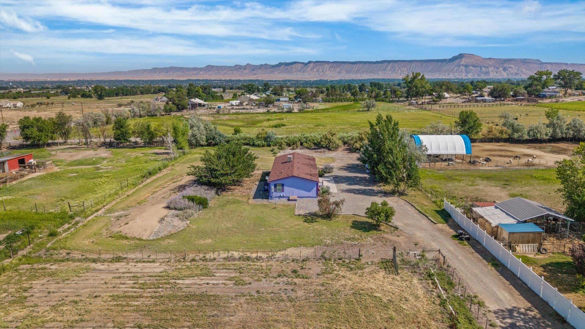 3208 A 9/10 Road Property Photo 21