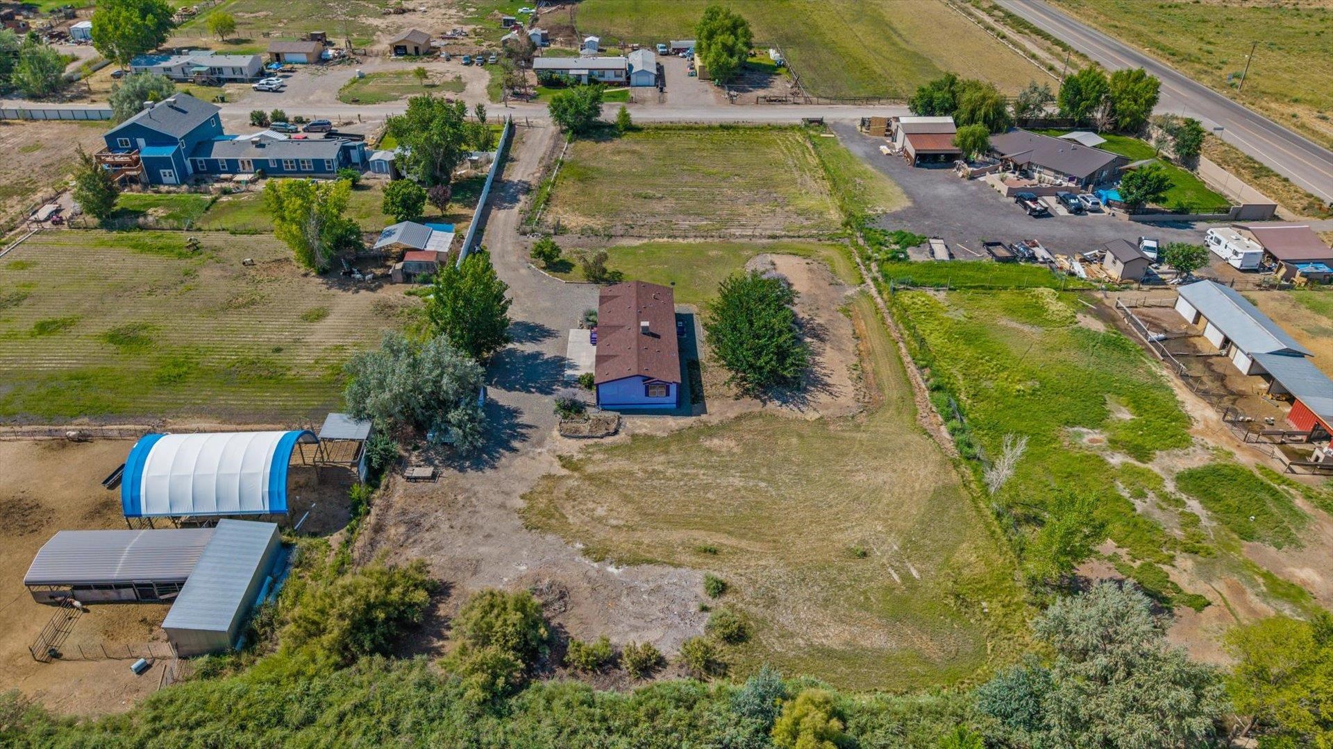 3208 A 9/10 Road Property Photo 22