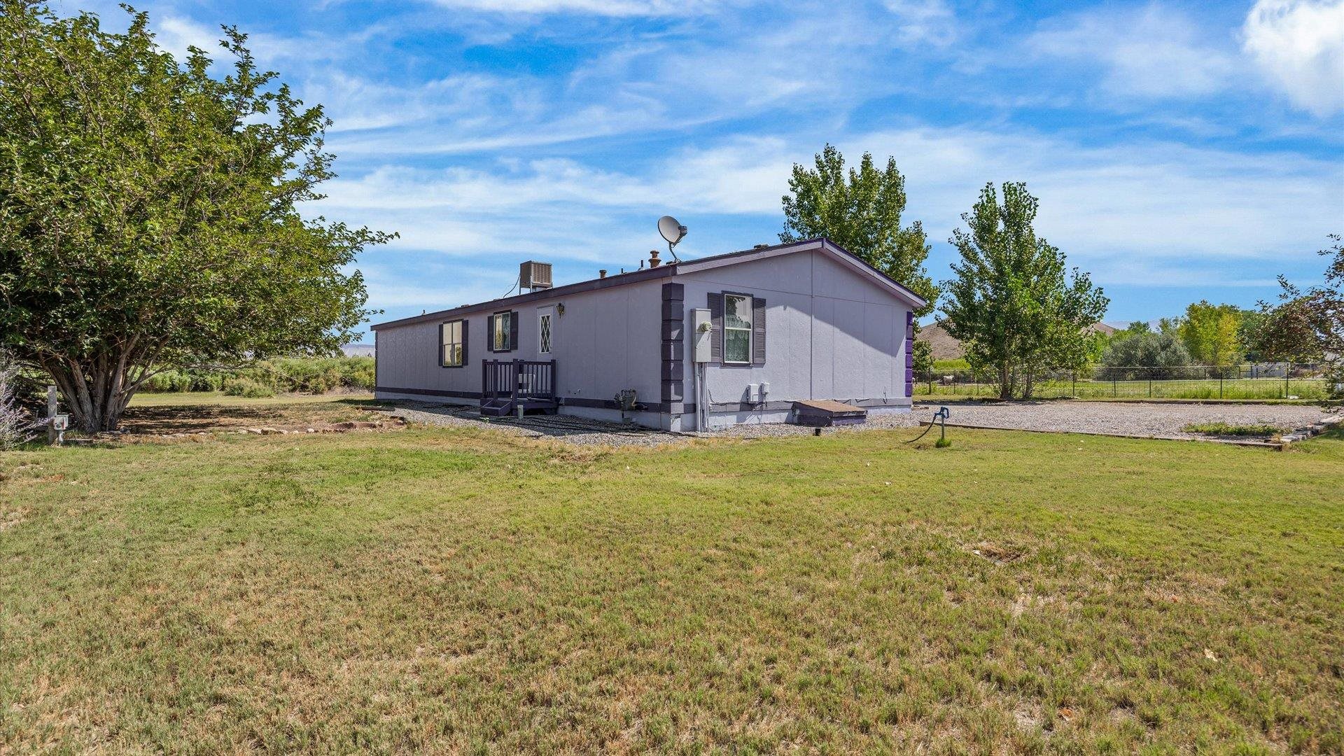 3208 A 9/10 Road Property Photo 25