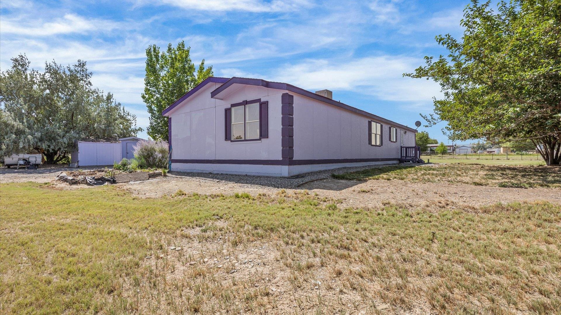 3208 A 9/10 Road Property Photo 26