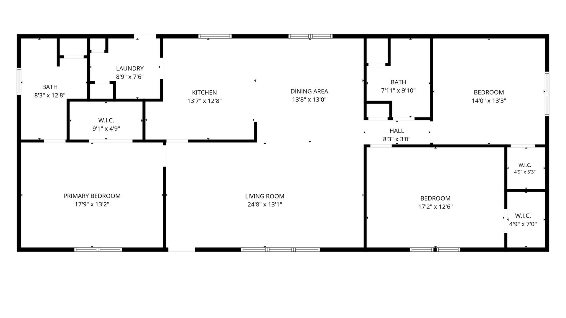 3208 A 9/10 Road Property Photo 27