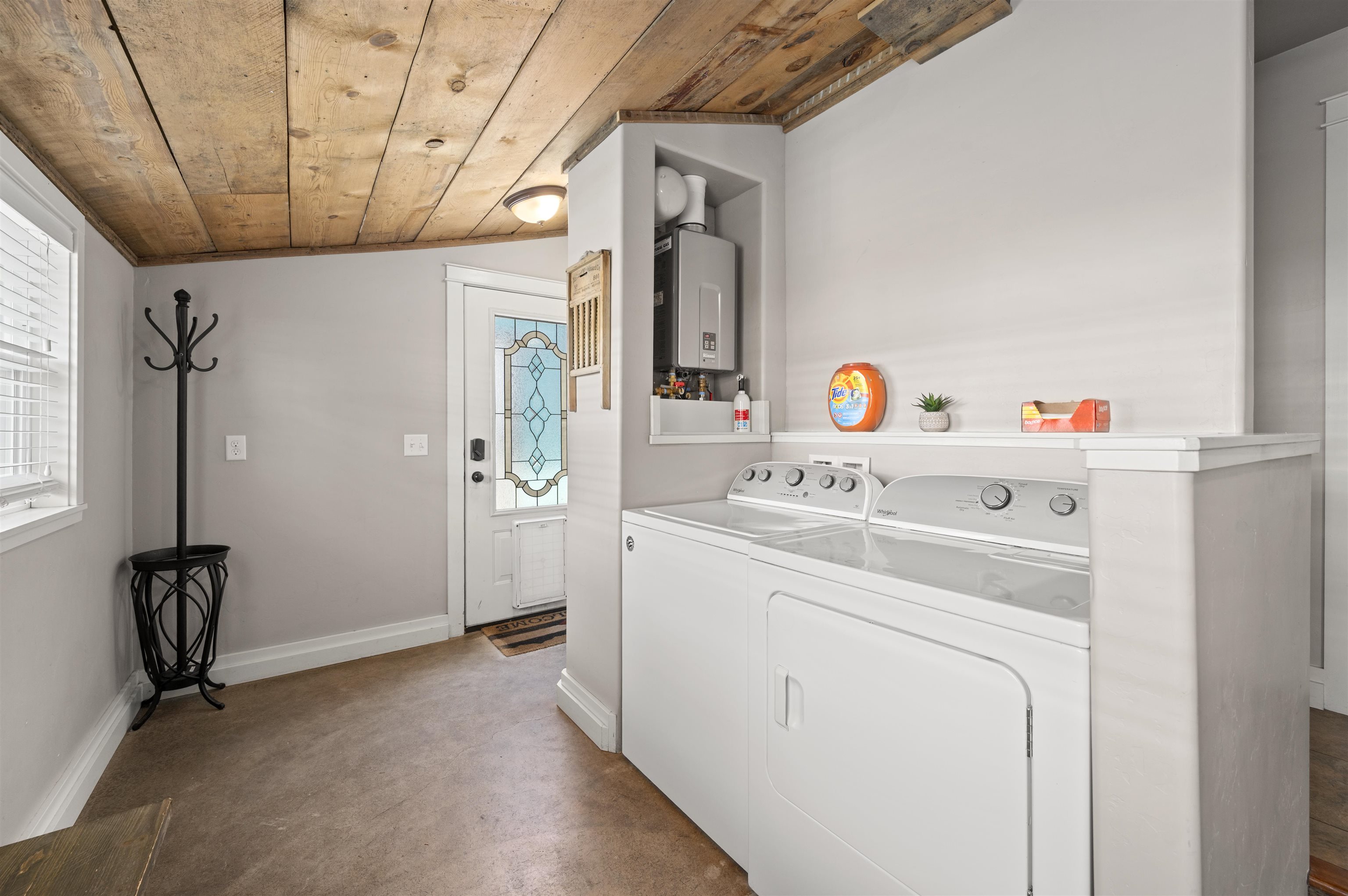 139 S Maple Street Property Photo 18