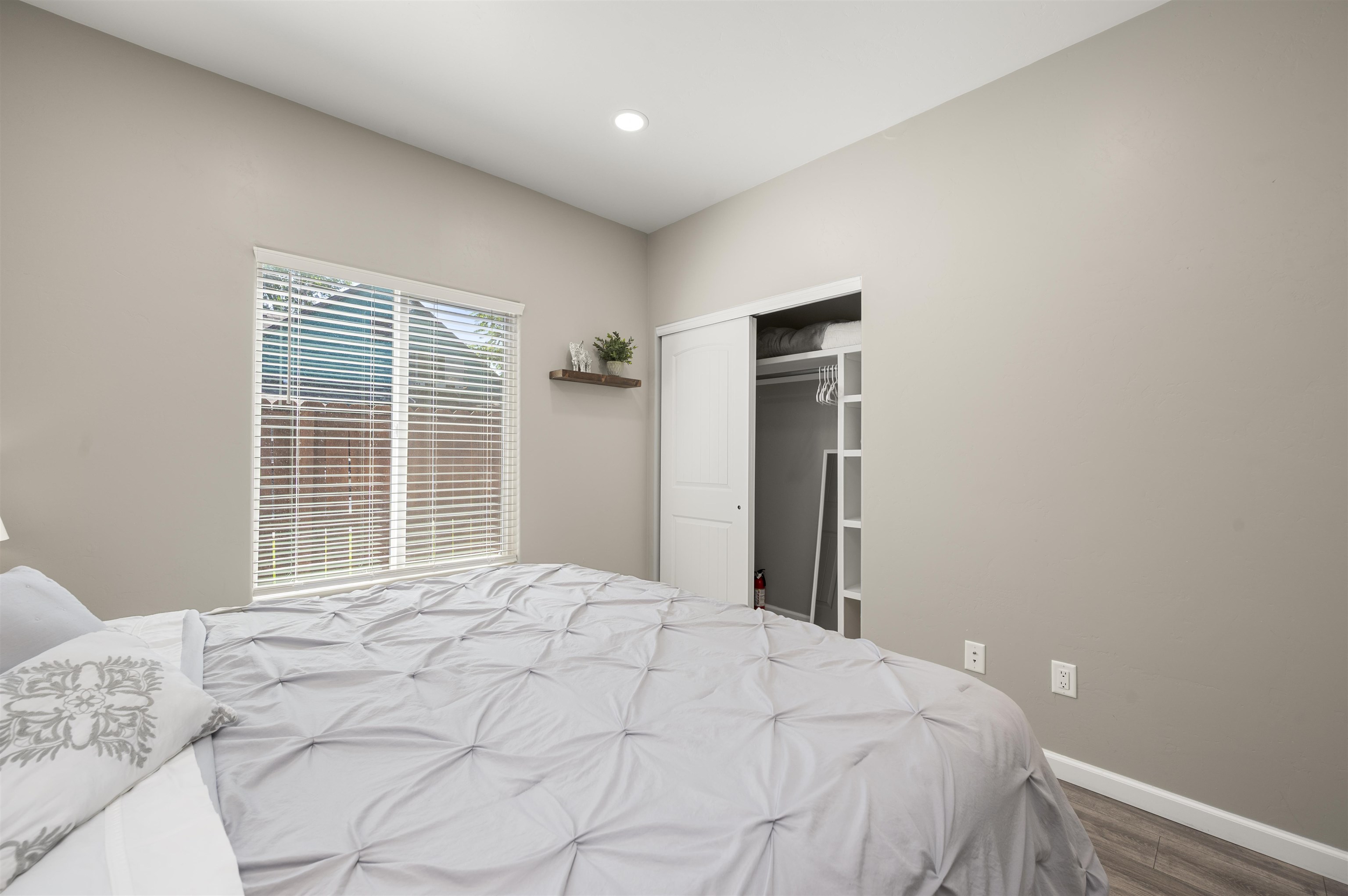 139 S Maple Street Property Photo 34
