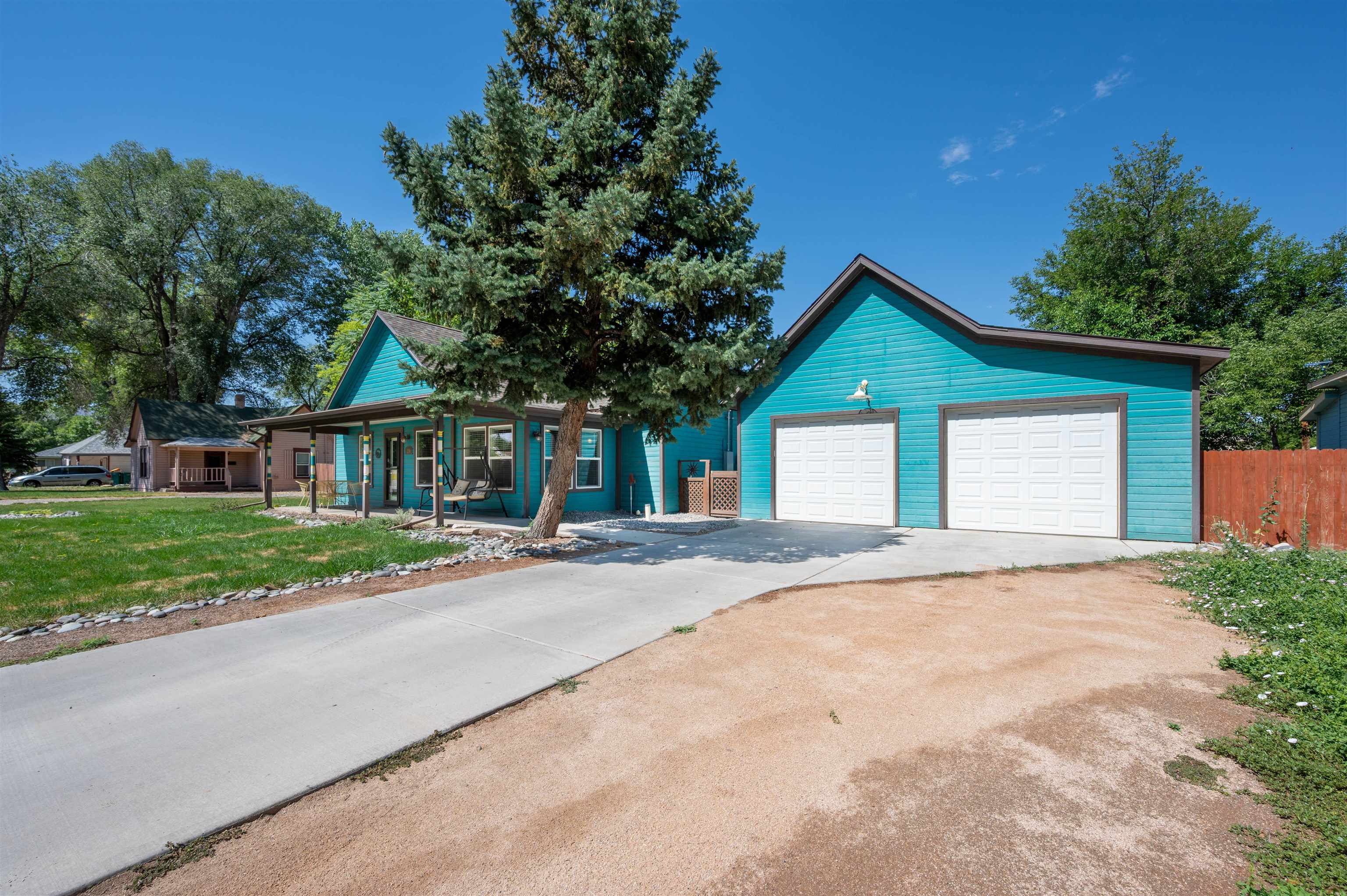 139 S Maple Street Property Photo 40