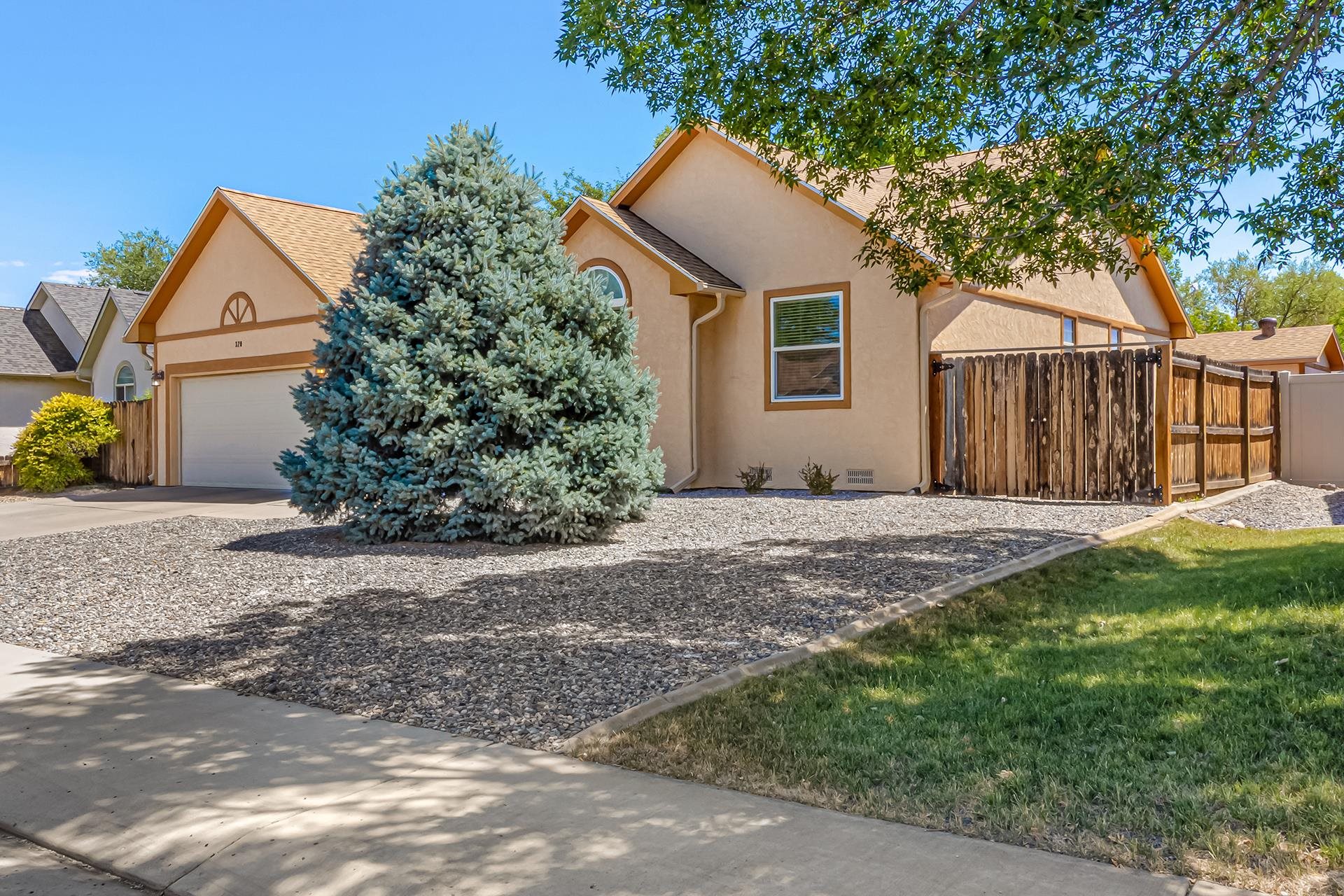 320 Talon Drive Property Photo 4