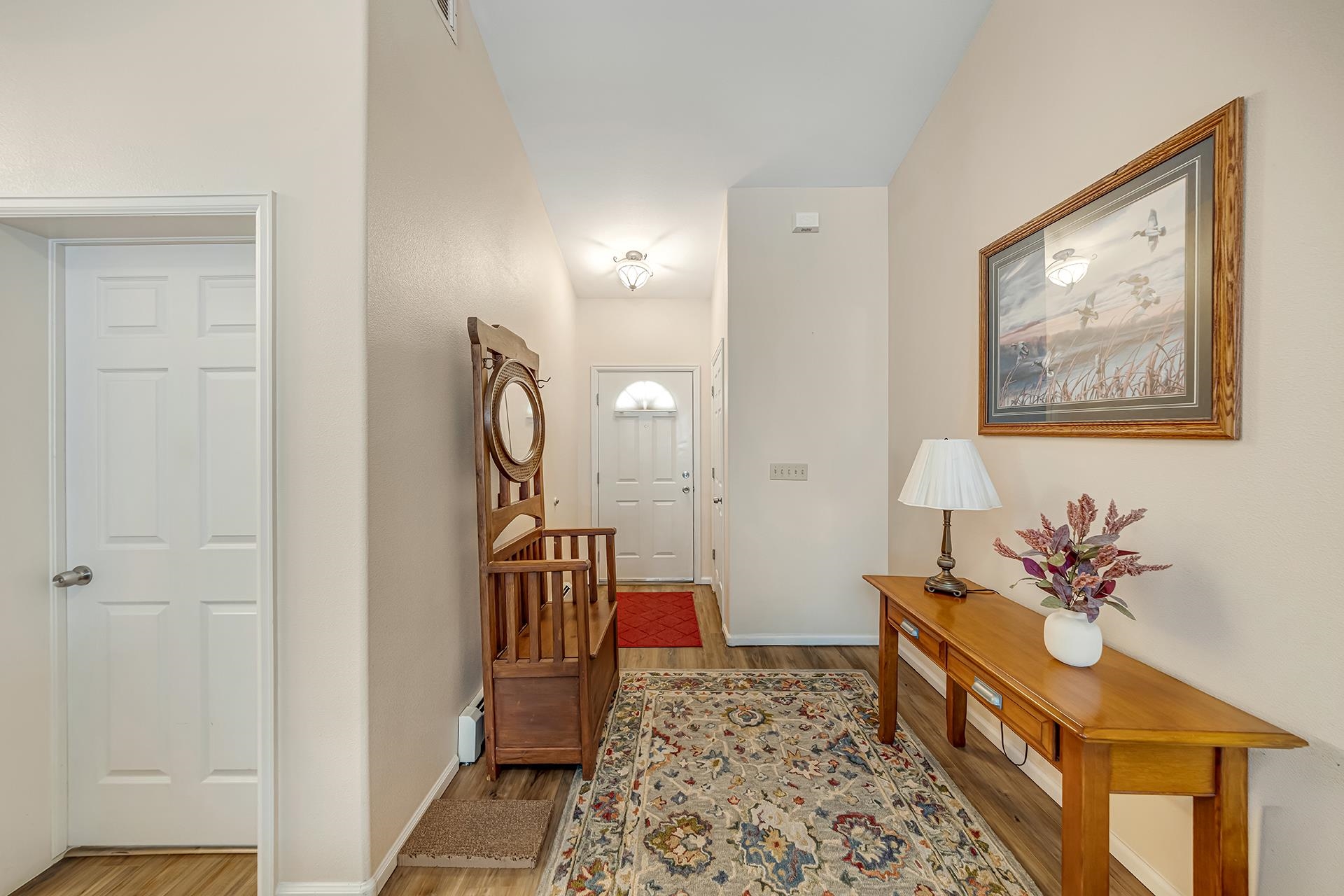 320 Talon Drive Property Photo 11