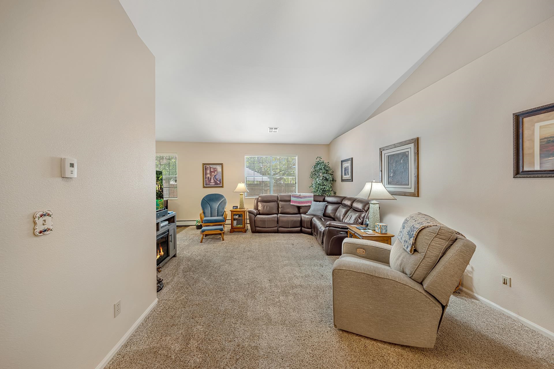 320 Talon Drive Property Photo 12