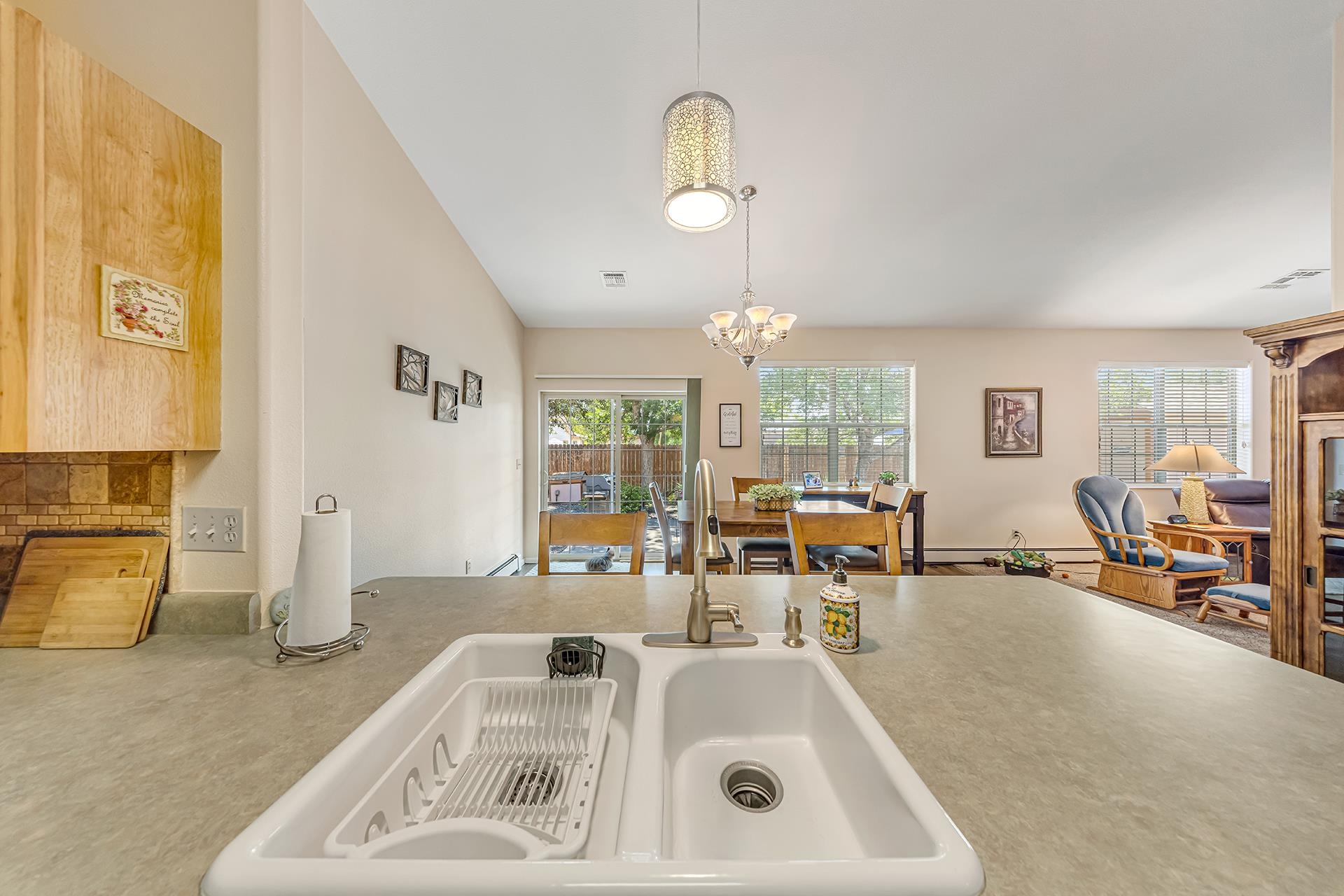 320 Talon Drive Property Photo 16