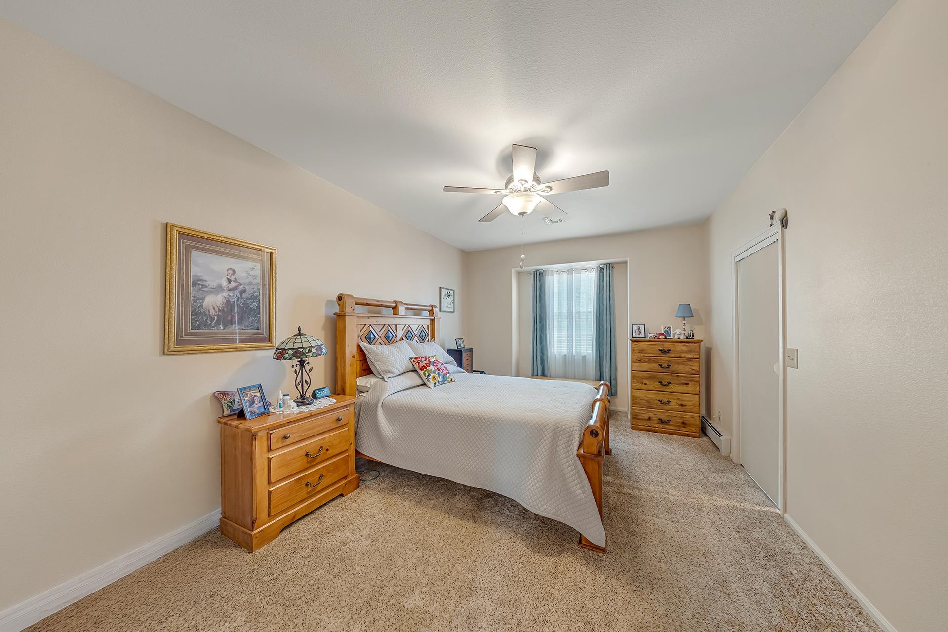 320 Talon Drive Property Photo 18