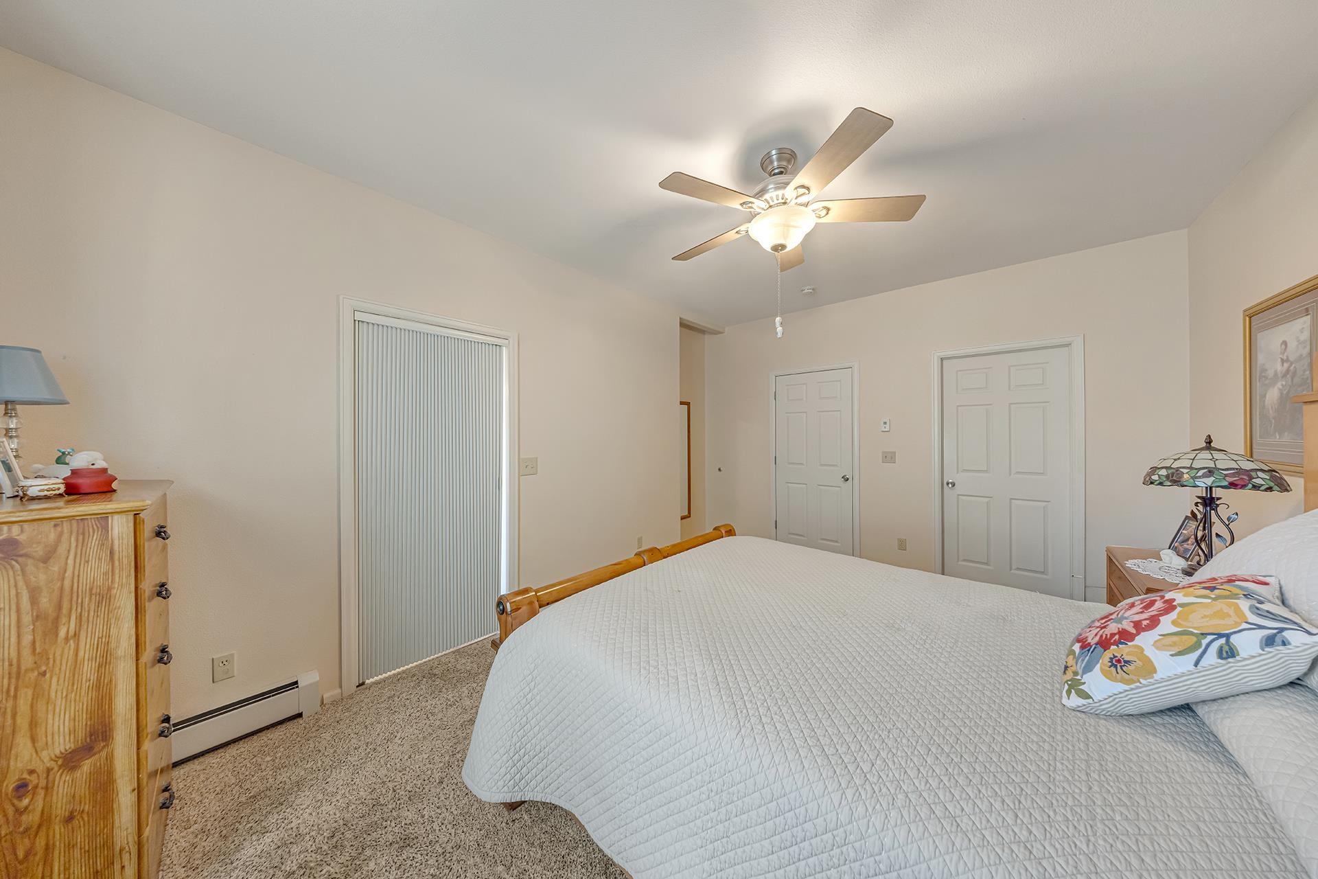 320 Talon Drive Property Photo 19