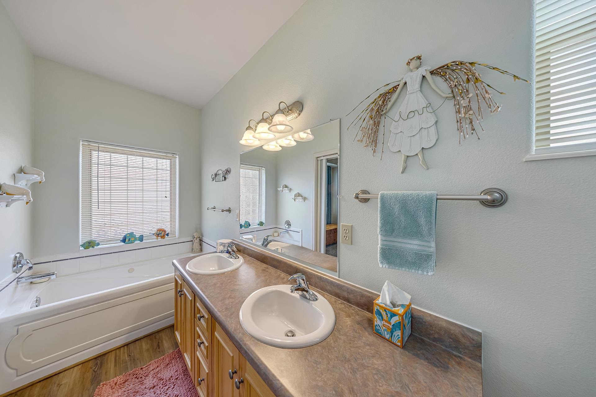 320 Talon Drive Property Photo 20