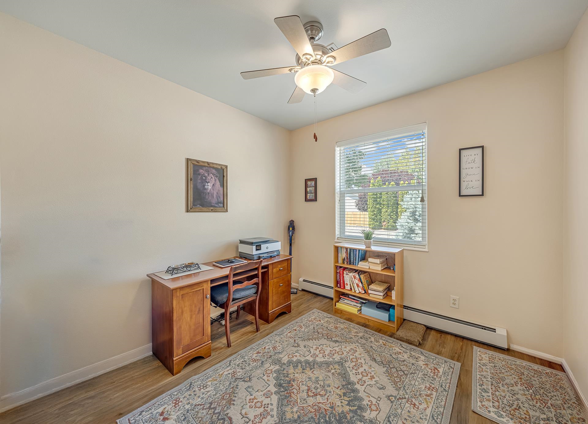 320 Talon Drive Property Photo 21