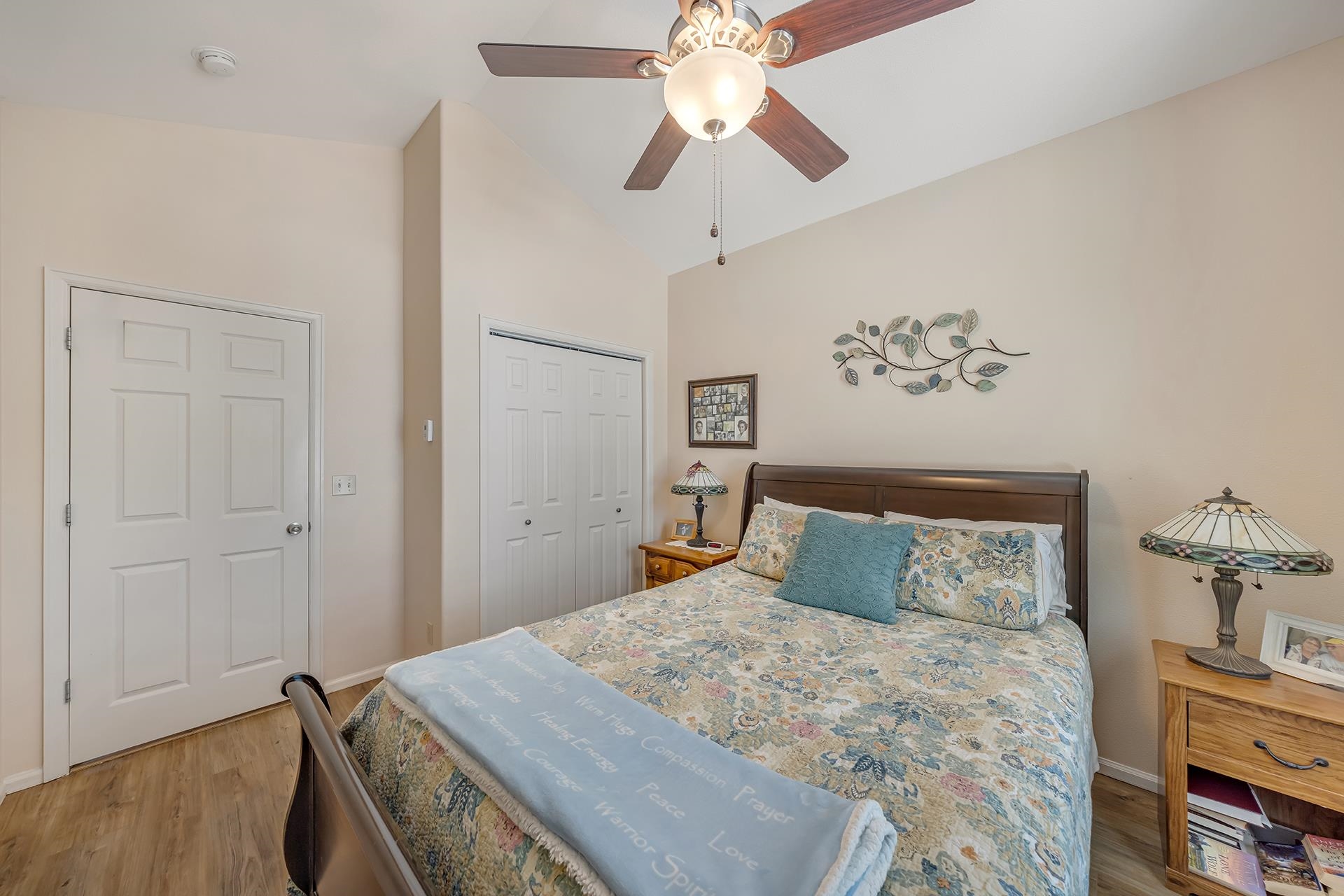 320 Talon Drive Property Photo 24