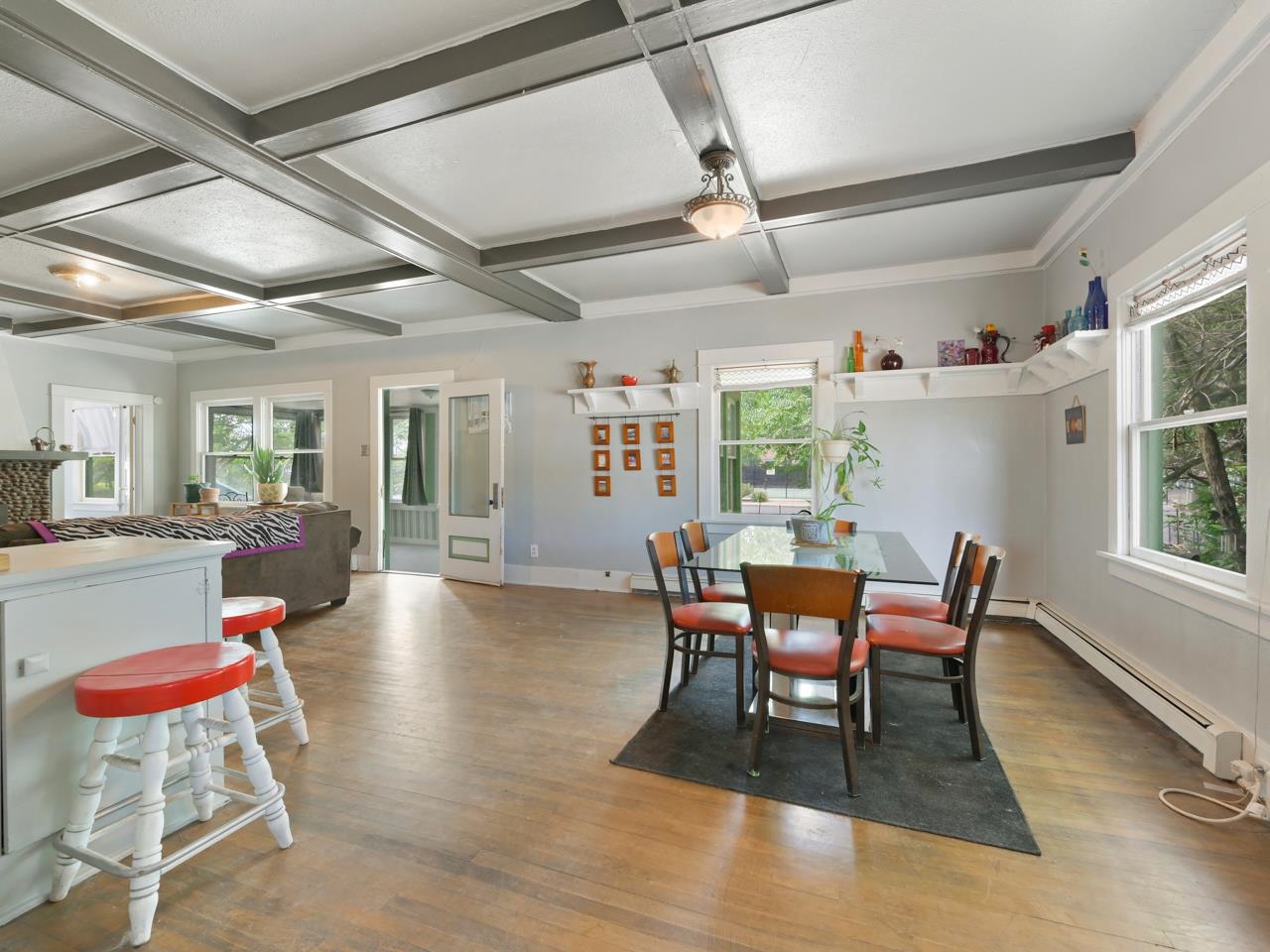 1020 Orchard Avenue Property Photo 11
