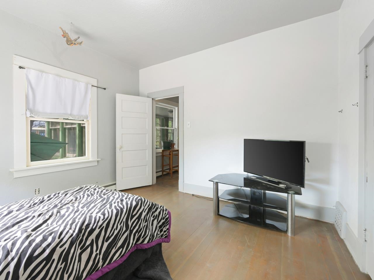 1020 Orchard Avenue Property Photo 15