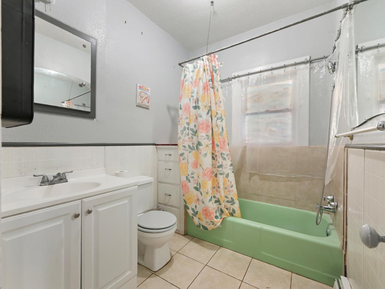 1020 Orchard Avenue Property Photo 16