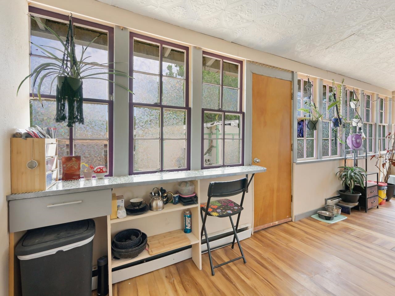 1020 Orchard Avenue Property Photo 20