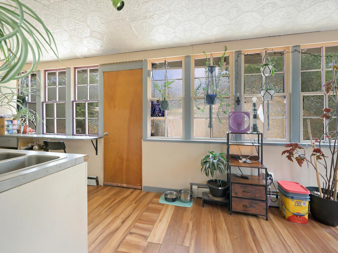 1020 Orchard Avenue Property Photo 23