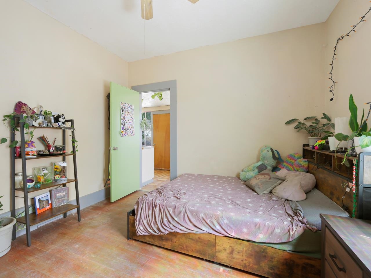 1020 Orchard Avenue Property Photo 25