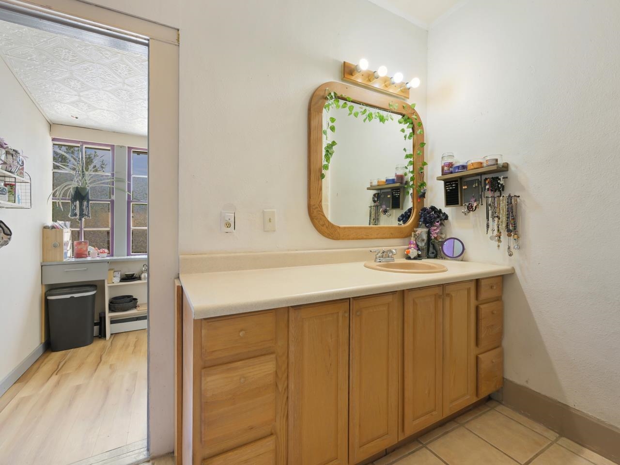 1020 Orchard Avenue Property Photo 27