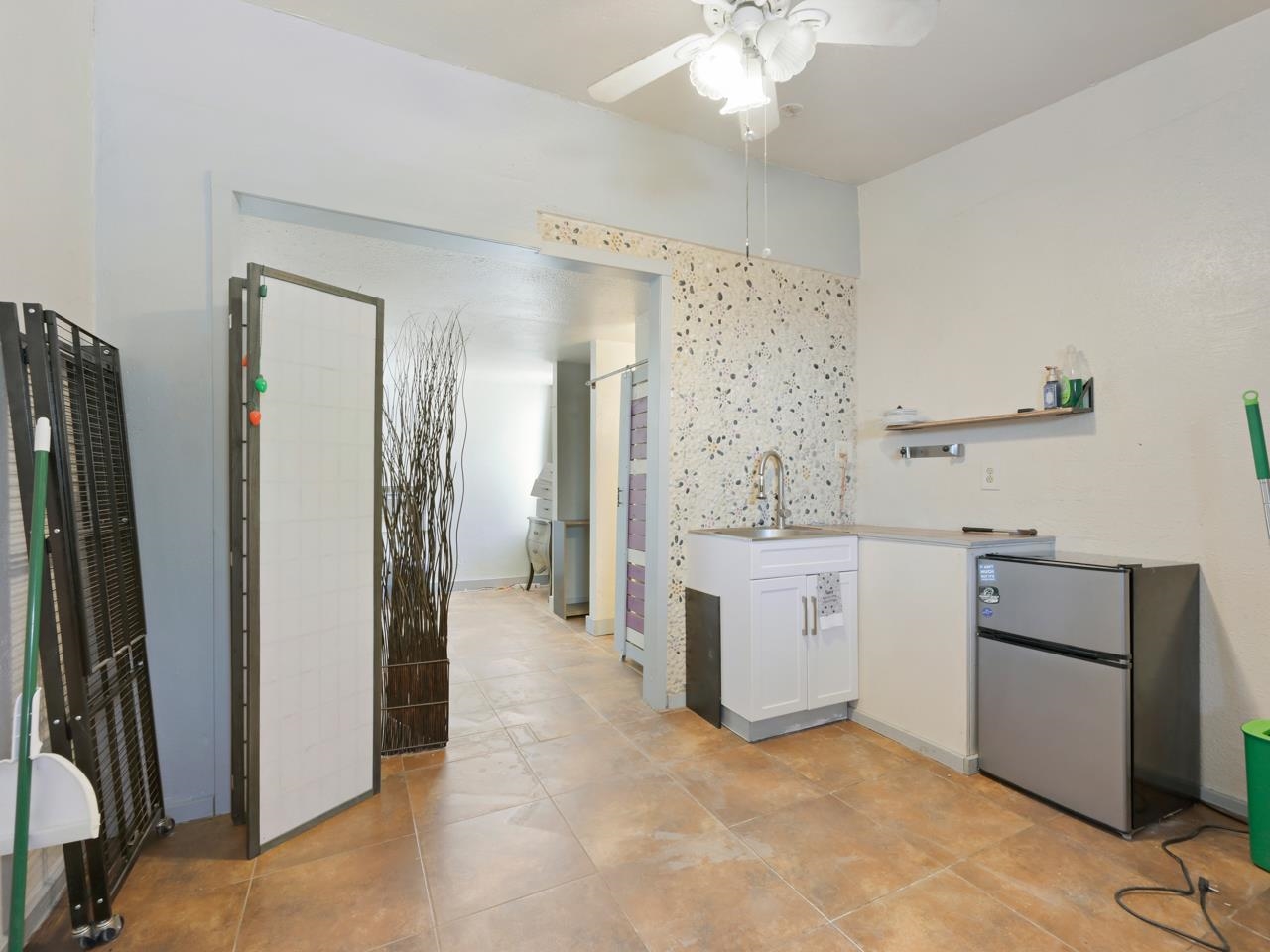 1020 Orchard Avenue Property Photo 29