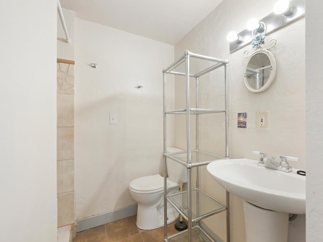 1020 Orchard Avenue Property Photo 31
