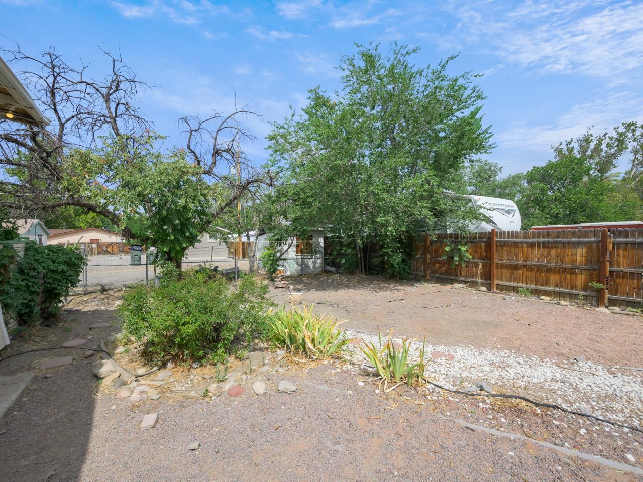1020 Orchard Avenue Property Photo 32